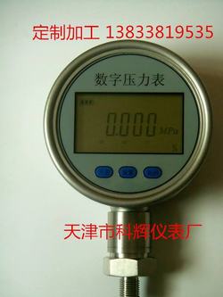 “寧波數(shù)顯壓力表0-10v“/