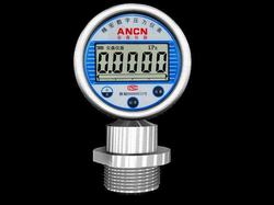 “合肥數顯壓力表0-0.16“/